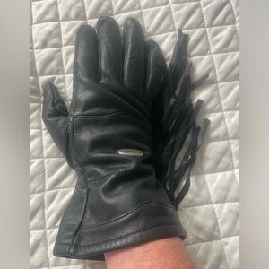 HARLEY DAVIDSON Woman’s gloves